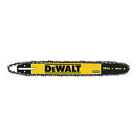 DeWALT DT20661 (Шины для мотопил)