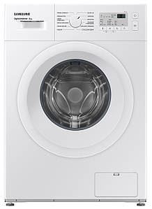 Пральна машина автоматична Samsung WW60A3120WH