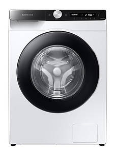 Пральна машина автоматична Samsung WW80T504DAEA