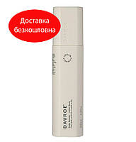 Лосьон спрей от перхоти для восстановления кожи головы DAVROE Scalp Remedy Anti-Dandruff Lotion Spray, 125мл