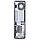 HP EliteDesk 800 G4 (i5 8400 • 16Gb • ssd 240Gb) dt БВ, фото 4