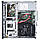 HP EliteDesk 800 G4 (i5 8400 • 16Gb • ssd 240Gb) dt БВ, фото 3