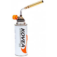 Газовый паяльник Kovea Brazing KT-2104 (8809000509351)