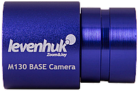 Камера цифровая Levenhuk M130 BASE (1.3 Мп)