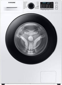 Пральна машина автоматична Samsung WW70TA026AT