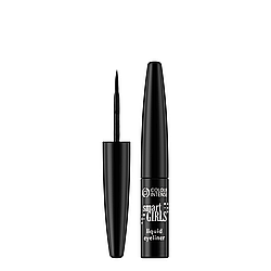 Підводка для очей Colour Intense Eyeliner Smart Girls СI EL-101