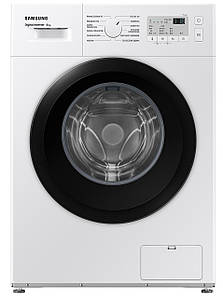 Пральна машина автоматична Samsung WW60A3120BH