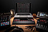 Аналоговий синтезатор IK Multimedia Uno Synth Pro Desktop, фото 7
