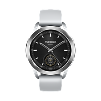 Xiaomi Watch S3