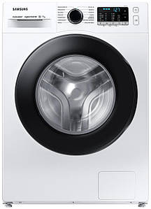 Пральна машина Samsung WW70AGAS21AE/EO
