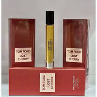 Маслянный парфюм Tom Ford Lost Cherry 10 мл с роликом