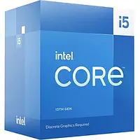 Процесор Intel Core i5-13500 (BX8071513500)