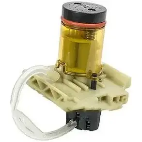 Поршень термоблока AS00006027 для кавоварки Delonghi ECAM, фото 1