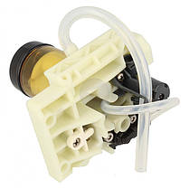 Поршень термоблока AS00006027 для кавоварки Delonghi ECAM, фото 3