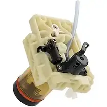 Поршень термоблока AS00006027 для кавоварки Delonghi ECAM, фото 4