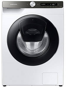 Пральна машина автоматична Samsung WW80T554DAT