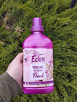 Прафумированный ополаскиватель Eden Floral 720 мл