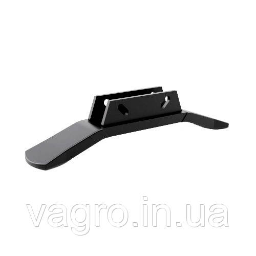 takuziro Спиннинговое удилище Azura '25 Kenshin 82L Tubular 2.49м up