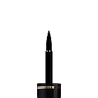 Підводка для очей Colour Intense Eyeliner EL-376 № 1 Black, фото 2