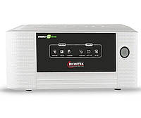 ИБП с правильной синусоидой и быстрой зарядкой Microtek Energy Saver 1225/12V (892W)