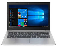 Б/У Ноутбук Lenovo ideapad s330-15iwl (15,6"TN/i3-8130U 2.3-3.4GHz/RAM 8GB DDR4/SDD 240GB