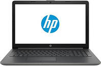 Б/У Ноутбук HP 15bs0xx (15.6"TN/Intel Core i5-7200U 2.5-3.1 GHz/RAM 8GB DDR4/SDD 240GB)