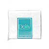 Серветки в пачках Doily зі спанлейсу (20х20 см 40 г/м2) 100 шт., фото 2