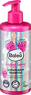 Шампунь для легкого расчесывания Balea Leichtkämmshampoo Happy Berry, 250 мл.