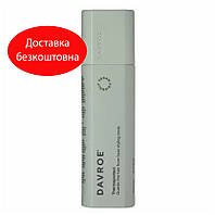 Термозащитный спрей для волос DAVROE Thermaprotect, 200мл