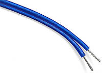 Акустичний кабель (дріт) Stinger SHW516B