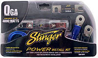 Установочный комплект Stinger SK101