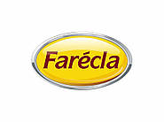 Farecla - Бездоганний Блиск Вашого автомобіля!