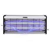 Лампа для знищення комах Noveen IKN240, потужність 40 Вт, робоча площа до 80 м²