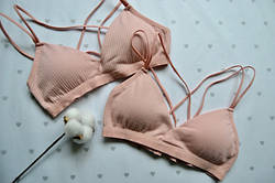 Білизна для дітей та підлітків 