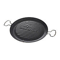 Сковородка для барбекю Fire-Maple GRILL-PAN