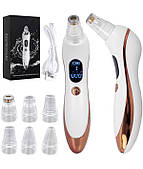 Краса та здоров'я