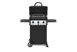 Газовий гриль Broil King BK 310 932353
