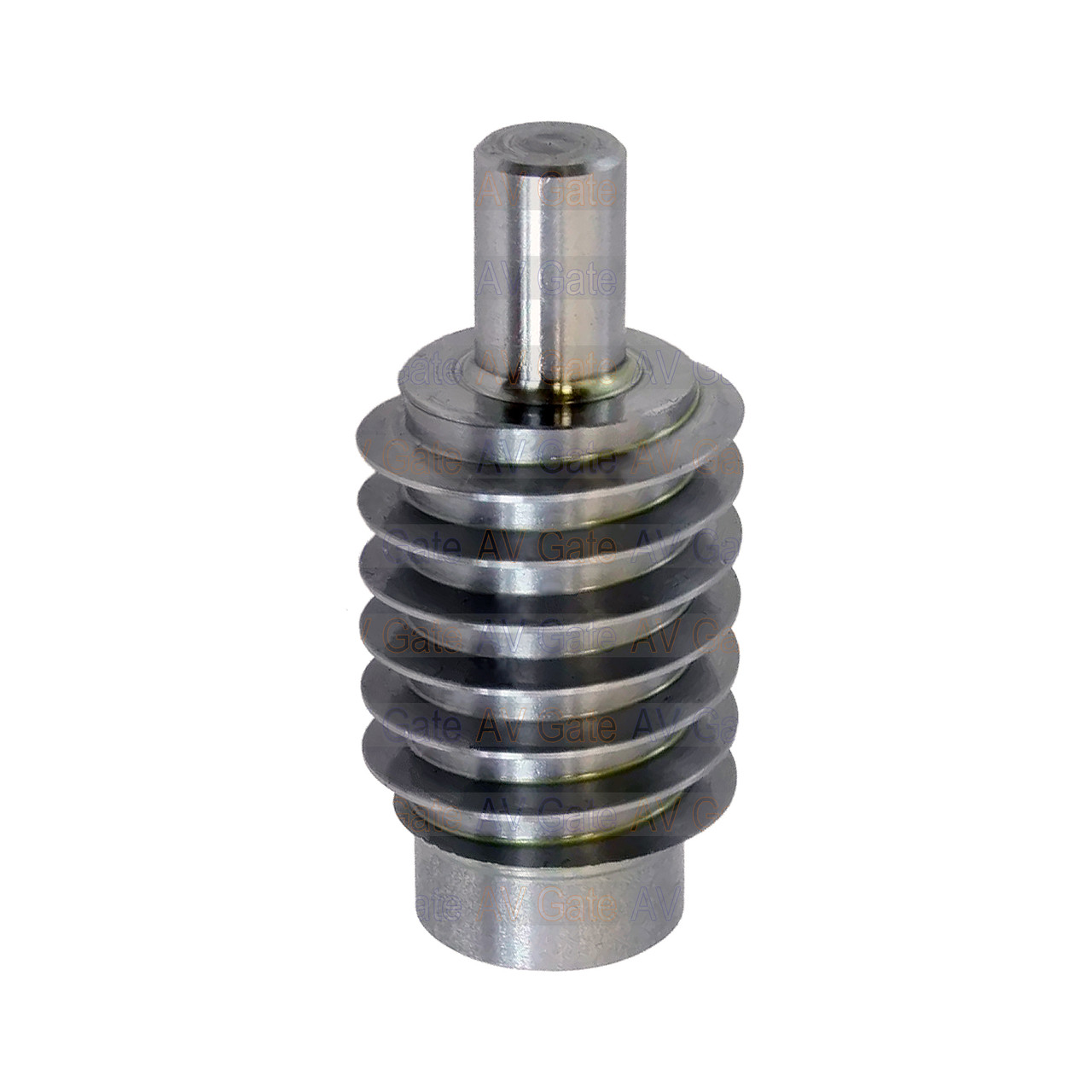 Шестерня черв'ячна TOONA 24V Nice PMD1655R04.4610