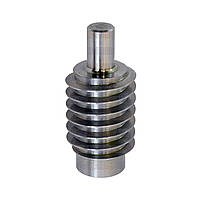 Шестерня черв'ячна TOONA 24V Nice PMD1655R04.4610