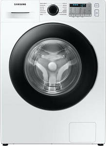 Пральна машина автоматична Samsung WW80TA026AH