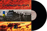 Вінілова платівка MAGNUM Wings of heaven (1988) Vinyl (LP Record), фото 3