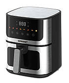 Аерофритюрниця мультипіч Prime3 SAF32