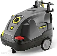 Пилосос Karcher HDS 8/17 C 1.174-911.0