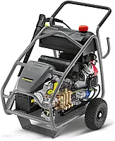 Пилосос Karcher HD 9/50 Ge 1.367-506.0