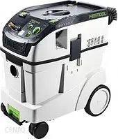 Пилосос Festool mobilny CTM 48 E LE EC CLEANTEC 575298