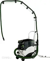 Пилосос Festool Wysięgnik odsysający do CT-ASA/SB 492767