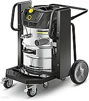 Пилосос Karcher IVC 60/12-1 Tact Ec 1.576-102.0