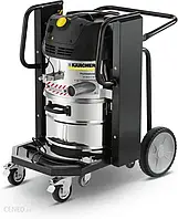 Пилосос Karcher IVC 60/24-2 Tact² M 1.576-105.0