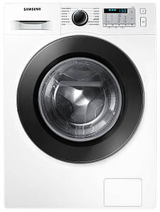 Пральна машина автоматична Samsung WW8NK52E3PW