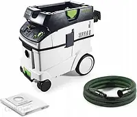 Пилосос Festool CTL 36 E LE 574972